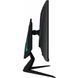 Монитор GIGABYTE AORUS FI32Q 023366 фото 4
