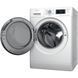 Прально-сушильна машина автоматична Whirlpool FFWDB 964369 SV EE 035518 фото 4