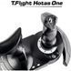 Комплект (Джойстик, педалі) Thrustmaster T.Flight Full Kit X (4460211) 018647 фото 2