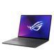 Ноутбук ASUS ROG Zephyrus G16 OLED GU605MY (GU605MY-QR058X) 027070 фото 2