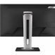 Монитор ViewSonic VG2748 027896 фото 3