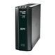 Линейно-интерактивный ИБП APC Back-UPS Pro 1500VA (BR1500GI) 021974 фото 1