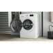 Прально-сушильна машина автоматична Whirlpool FFWDB 964369 SV EE 035518 фото 6