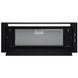 Вытяжка встраиваемая Elica LANE BL MAT/A/72 007639 фото 4