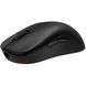 Миша Zowie U2 Black (9H.N4KBE.A2E) 024017 фото 1