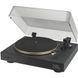 Програвач вінілу JBL SPINNER BT Black/Gold (JBLSPINNERBTGLD) 039389 фото 3