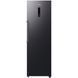 Холодильна камера Samsung RR39C7EC5B1 040863 фото 1