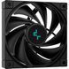 Водяне охолодження Deepcool LT720 BK (R-LT720-BKAMNF-G-1) 014127 фото 3