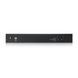 Комутатор Smart ZyXEL XS1930-12F (XS1930-12F-ZZ0101F) 018075 фото 3
