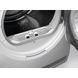 Сушильна машина Electrolux EW8H359SP 040767 фото 3