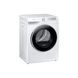 Сушильна машина Samsung DV80T6220LH 040717 фото 3