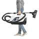 Пилосос з аквафільтром Karcher DS 6 Plus (1.195-252.0) 511949ua фото 6