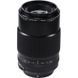 Макрообъектив Fujifilm XF 80mm f/2,8 Macro R LM OIS WR (16559168) 024336 фото 2