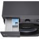 Пральна машина автоматична LG F4W90506J 031396 фото 5
