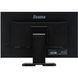 Монитор iiyama T2453MTS-B1 023516 фото 3