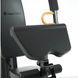Фітнес-станція inSPORTline ProfiGym C35 611480 фото 4