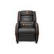 Компьютерное кресло для геймера Cougar Ranger S Black/Orange 018558 фото 1