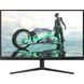 Монітор Philips 27M2N3200A/00 027846 фото 1