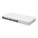Маршрутизатор Mikrotik CCR2116-12G-4S+ 022646 фото 4