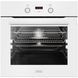 Духовка электрическая KERNAU KBO 1076 S PT W 011943 фото 1