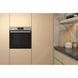 Духовка электрическая Whirlpool OMSR58CU1SX 011504 фото 5