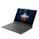 Ноутбук Lenovo Legion Slim 5 14APH8 (82Y50059PB) 026825 фото 4