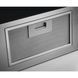 Вытяжка наклонная AEG DVE5971HG 010346 фото 4