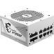 Блок живлення MSI MPG A750GF WHITE (306-7ZP0B30-CE0) 002251 фото 1