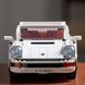 Авто-конструктор LEGO Icons Porsche 911 (10295) 613904 фото 5
