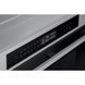 Духовка электрическая DUAL COOK Samsung NV7B4325ZAS 011843 фото 6