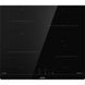 Варочная поверхность электрическая Gorenje IT640BSC 007458 фото 1