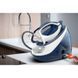 Парогенератор Tefal Pro Express Protect GV9221 (GV9221E0) 032144 фото 8