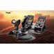 Комплект (Джойстик, педалі) Thrustmaster T.Flight Full Kit X (4460211) 018647 фото 7