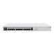 Маршрутизатор Mikrotik CCR2116-12G-4S+ 022646 фото 1