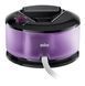 Парогенератор Braun CareStyle Compact IS 2144 BK 031960 фото 3