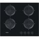 Варильна поверхня газова Whirlpool AKT 616 NB 007010 фото 1