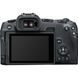 CMOS Canon EOS R8 kit RF 24-50mm IS STM (5803C016) 004158 фото 2