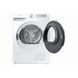 Сушильна машина Samsung DV80T6220LH 040717 фото 1