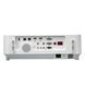 Мультимедийный проектор NEC P554U (60004329) 028905 фото 3