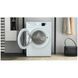 Стиральная машина автоматическая Whirlpool WRBSS 6215 W 035538 фото 8