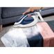 Парогенератор Tefal Pro Express Protect GV9221 (GV9221E0) 032144 фото 7