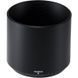 Макрообъектив Fujifilm XF 80mm f/2,8 Macro R LM OIS WR (16559168) 024336 фото 4