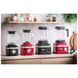 Блендер стационарный KitchenAid 5KSB4026EOB 000490 фото 5