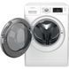 Прально-сушильна машина автоматична Whirlpool FFWDB 964369 SV EE 035518 фото 3