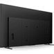 OLED телевізор Sony XR-55A84L 003007 фото 4