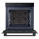 Духовка електрична DUAL COOK Samsung NV7B44251AK 011254 фото 2