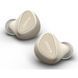 Навушники TWS JABRA Elite 5 Gold Beige (100-99181701-98) 029244 фото 3