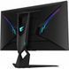 Монитор GIGABYTE AORUS FI32Q 023366 фото 5