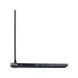 Ноутбук Acer Nitro 5 (NH.QH1EP.003) 026970 фото 10