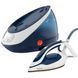 Парогенератор Tefal Pro Express Protect GV9221 (GV9221E0) 032144 фото 4
